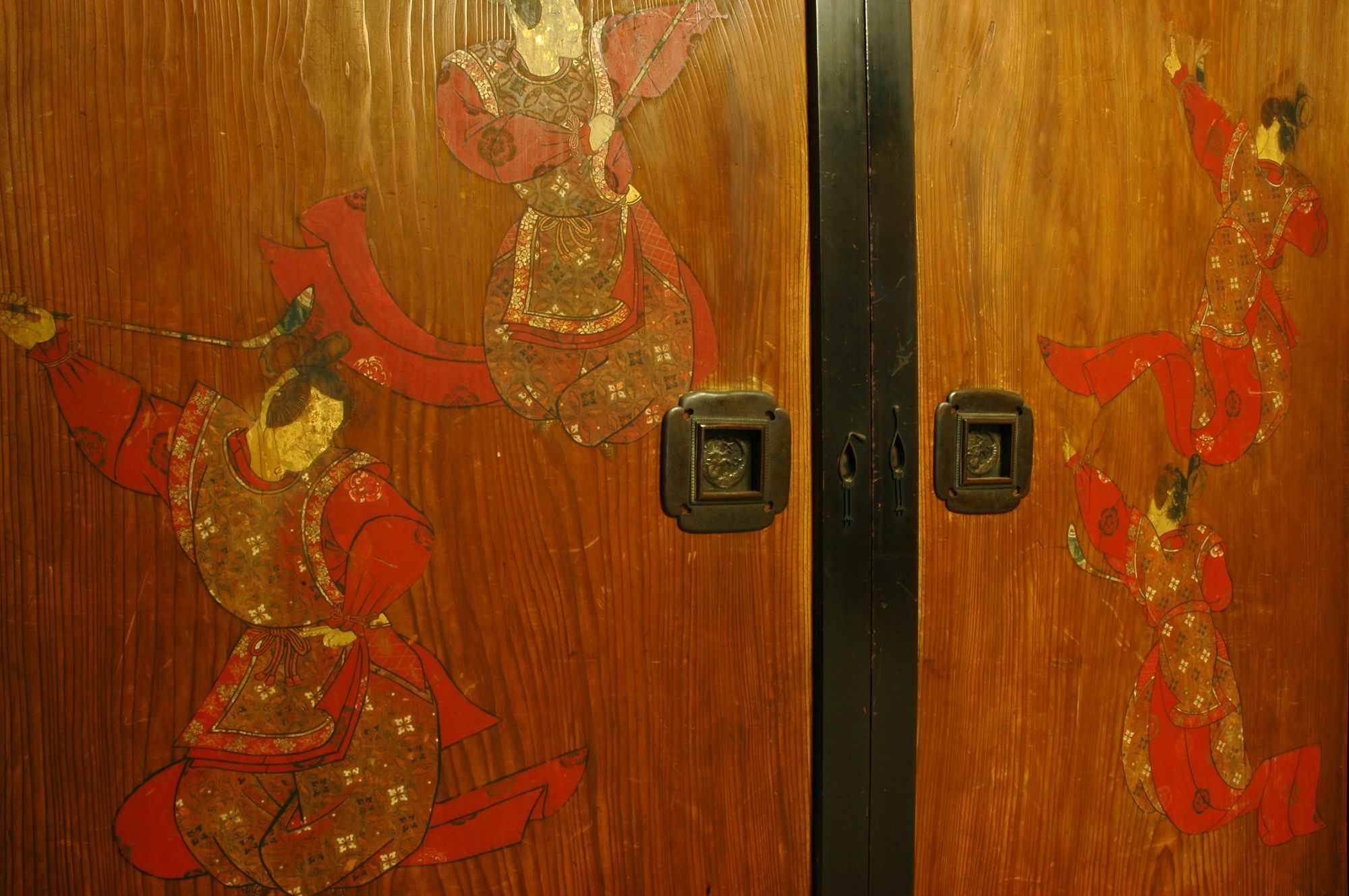 Ryokan Motonago Kyoto Dış mekan fotoğraf