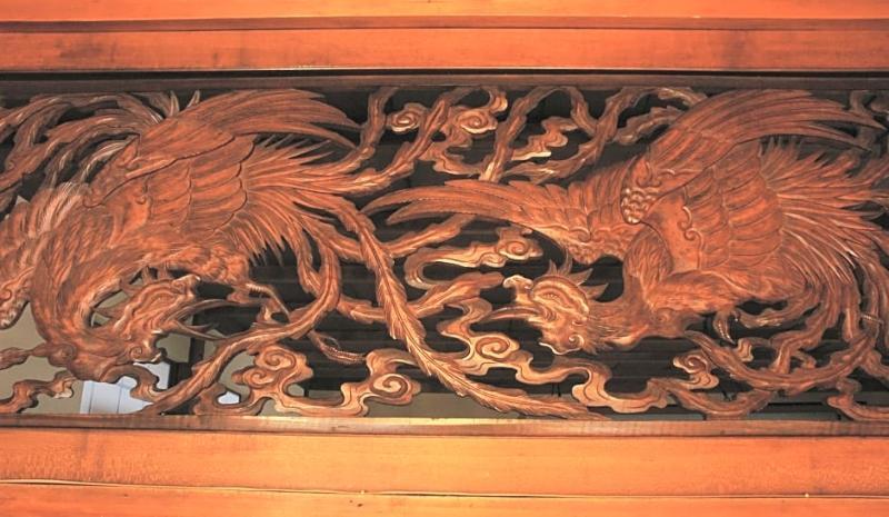 Ryokan Motonago Kyoto Dış mekan fotoğraf