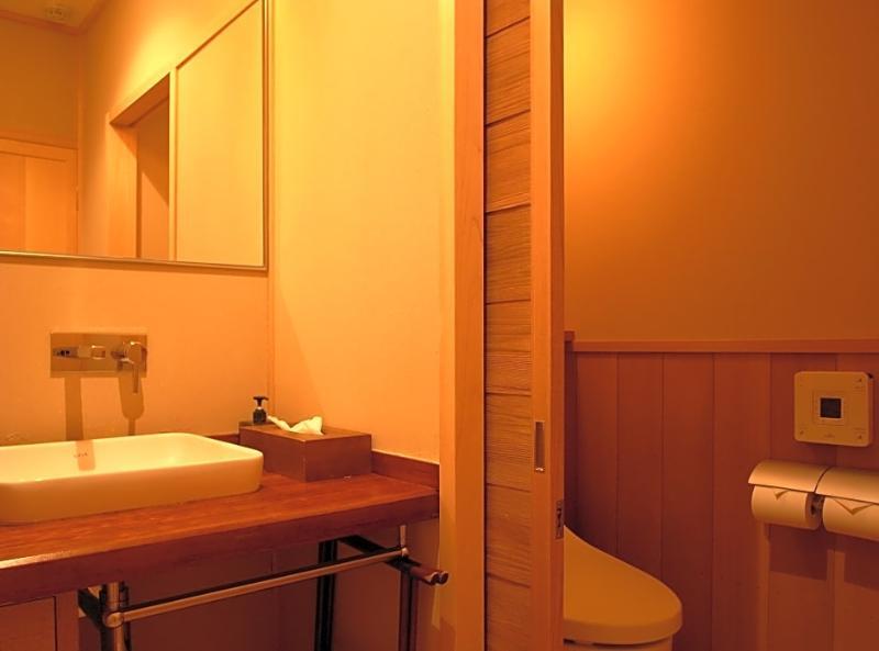 Ryokan Motonago Kyoto Dış mekan fotoğraf